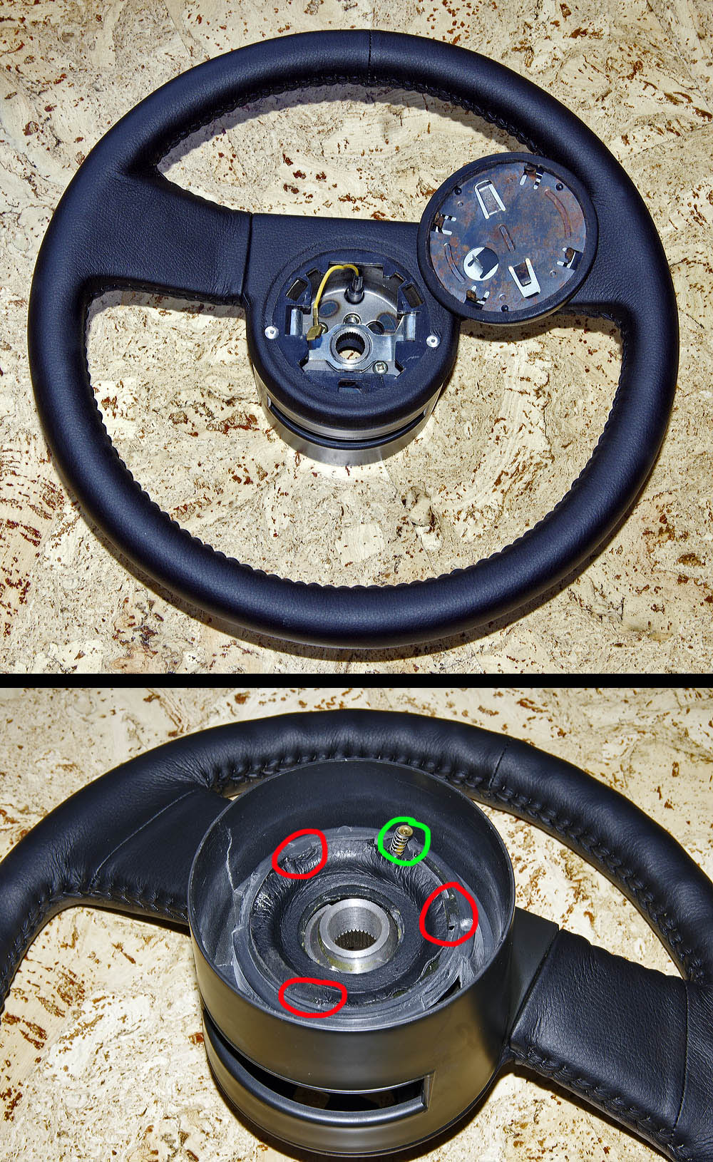 [Bild: steeringwheel_spring.jpg]